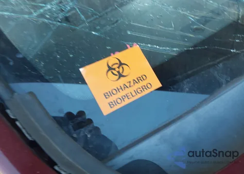 2009 Hyundai Santa Fe Gls z USA, uszkodzony, nr VIN 5NMSG73D79H279312